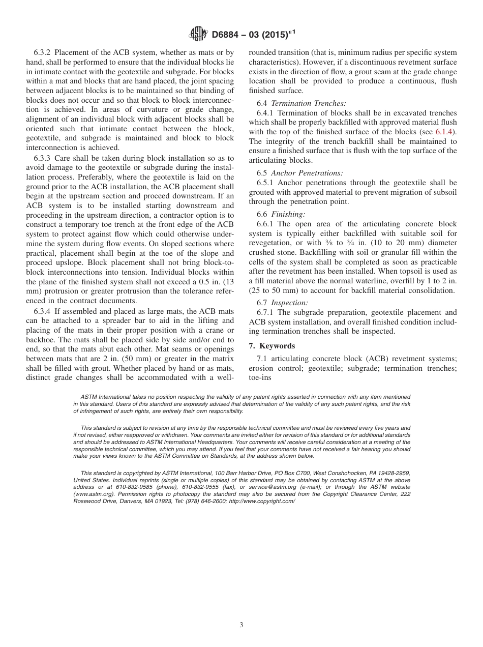 ASTM D6884 - 03 (2015)e1.pdf_第3页