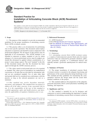 ASTM D6884 - 03 (2015)e1.pdf