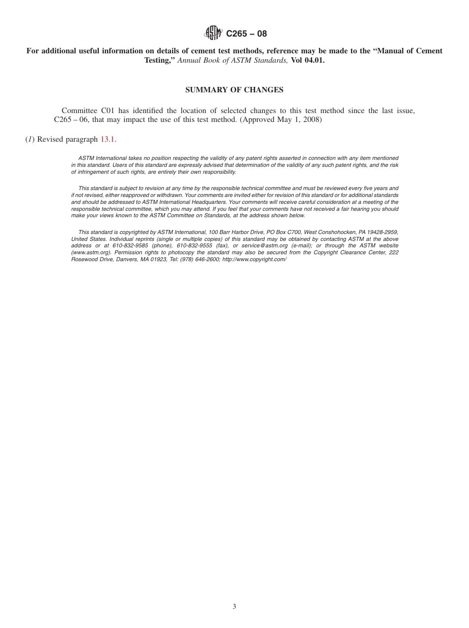 ASTM C265 - 08.pdf_第3页