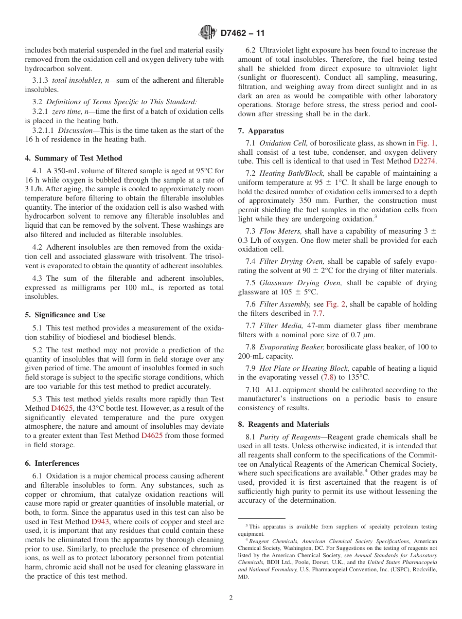 ASTM D7462 - 11.pdf_第2页