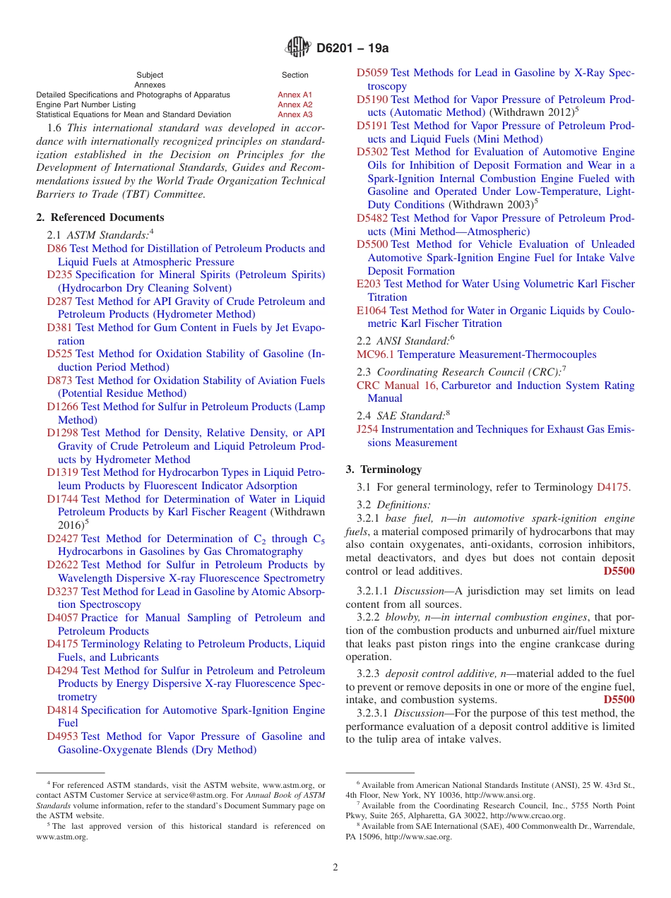 ASTM D6201 - 19a.pdf_第2页