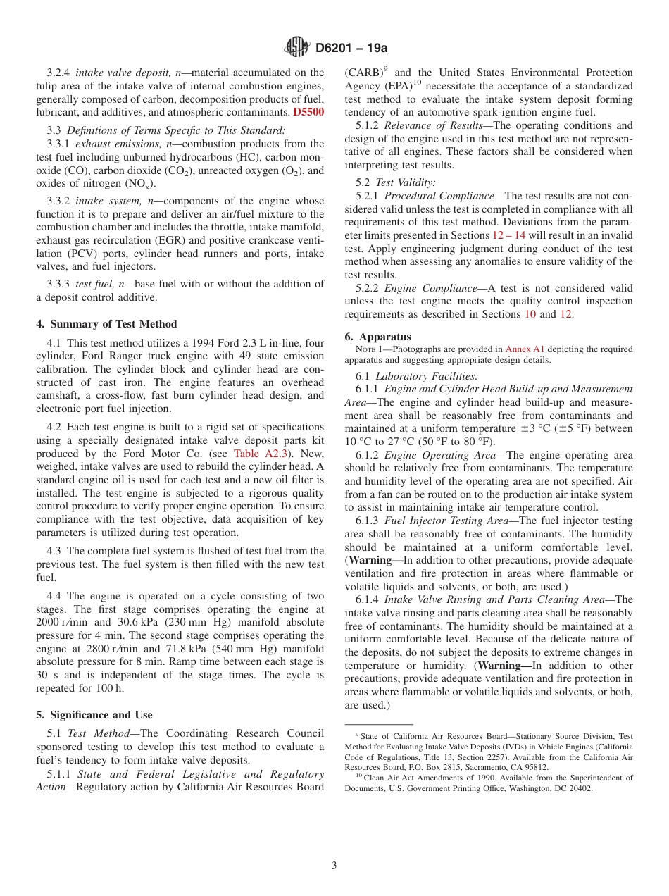 ASTM D6201 - 19a.pdf_第3页