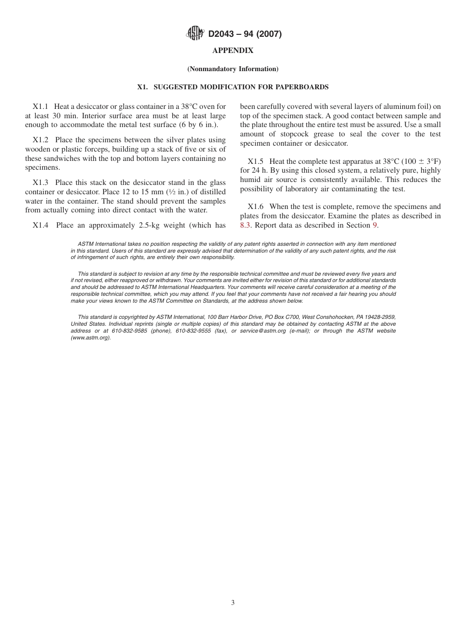 ASTM D2043 - 94 (2007).pdf_第3页
