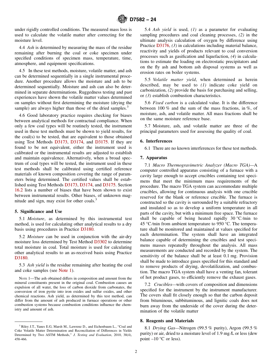 ASTM D7582 - 24.pdf_第2页