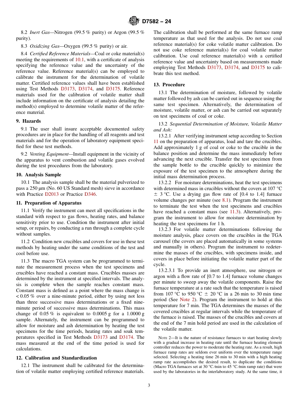 ASTM D7582 - 24.pdf_第3页