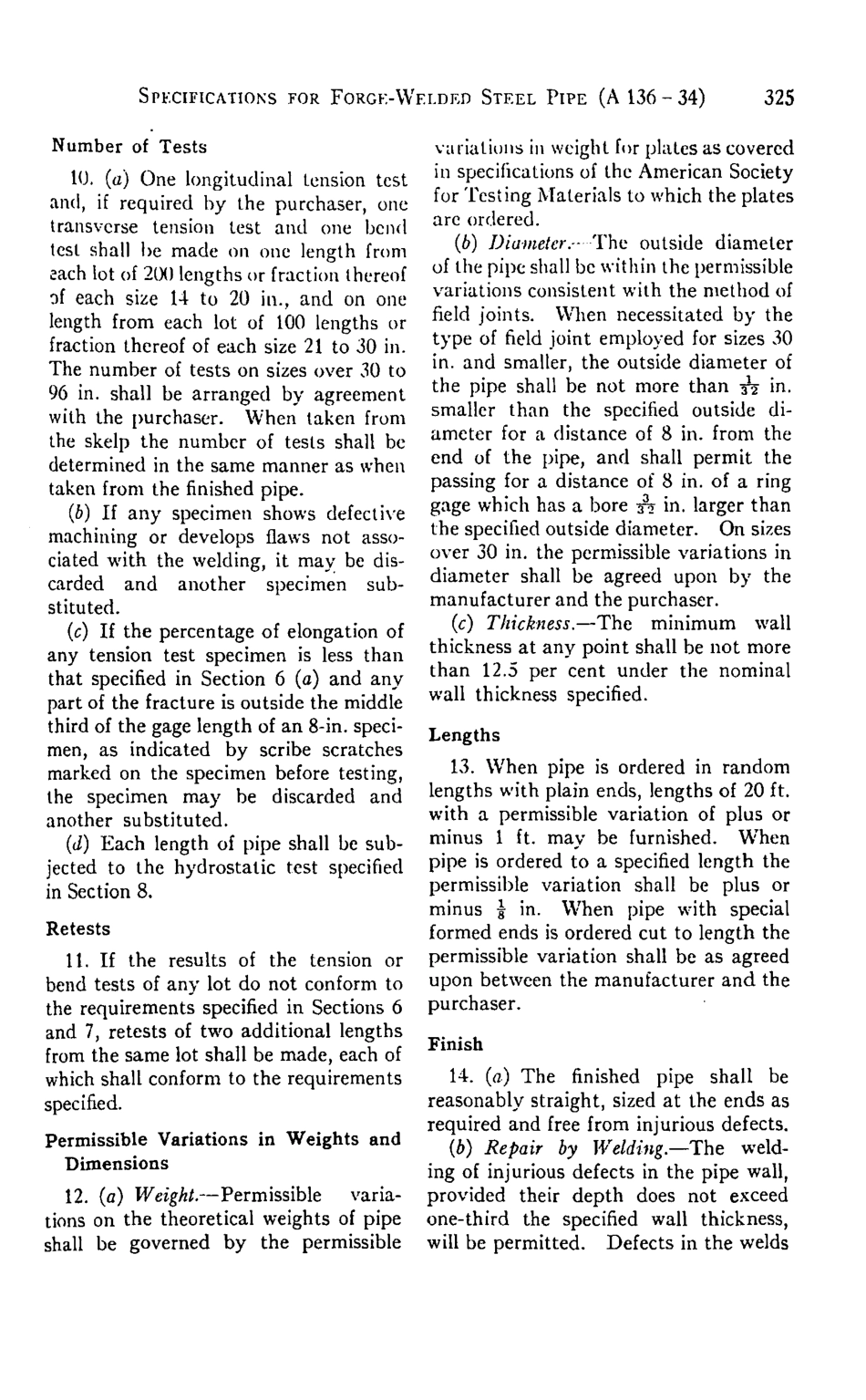 ASTM A136 - 34 (1942) scan.pdf_第3页