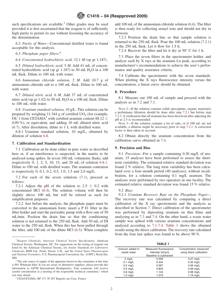 ASTM C1416 - 04 (2009).pdf_第2页