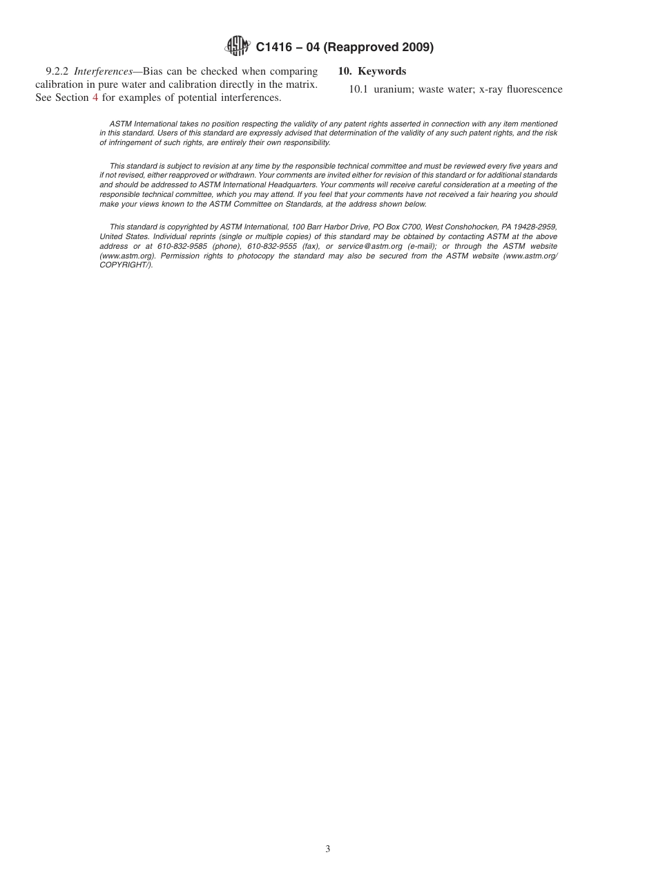 ASTM C1416 - 04 (2009).pdf_第3页