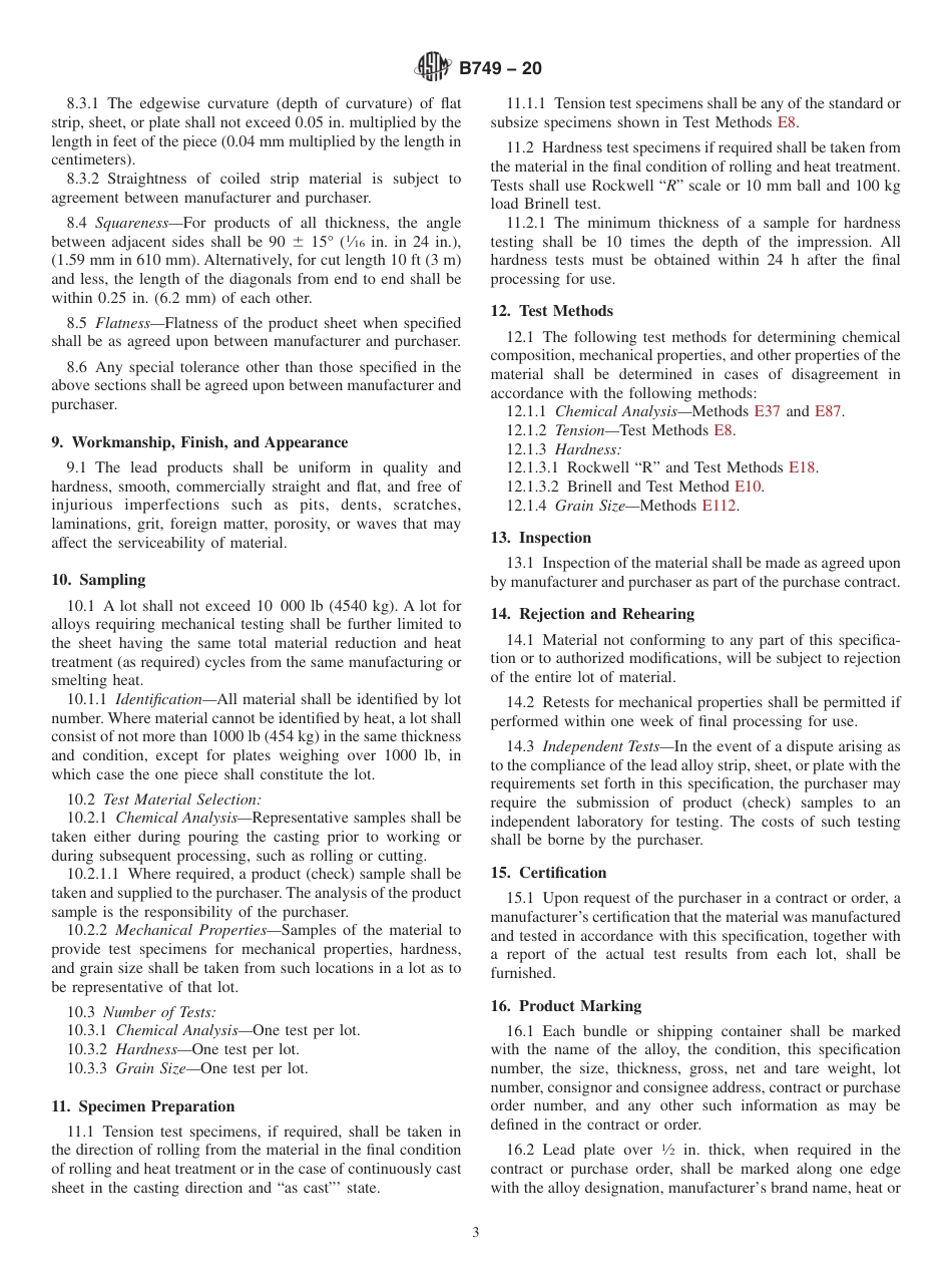 ASTM B749 - 20.pdf_第3页