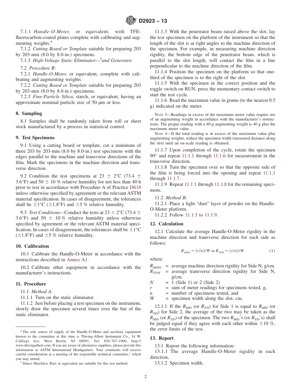 ASTM D2923 - 13.pdf_第2页