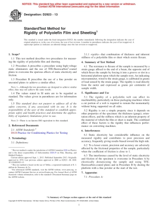 ASTM D2923 - 13.pdf