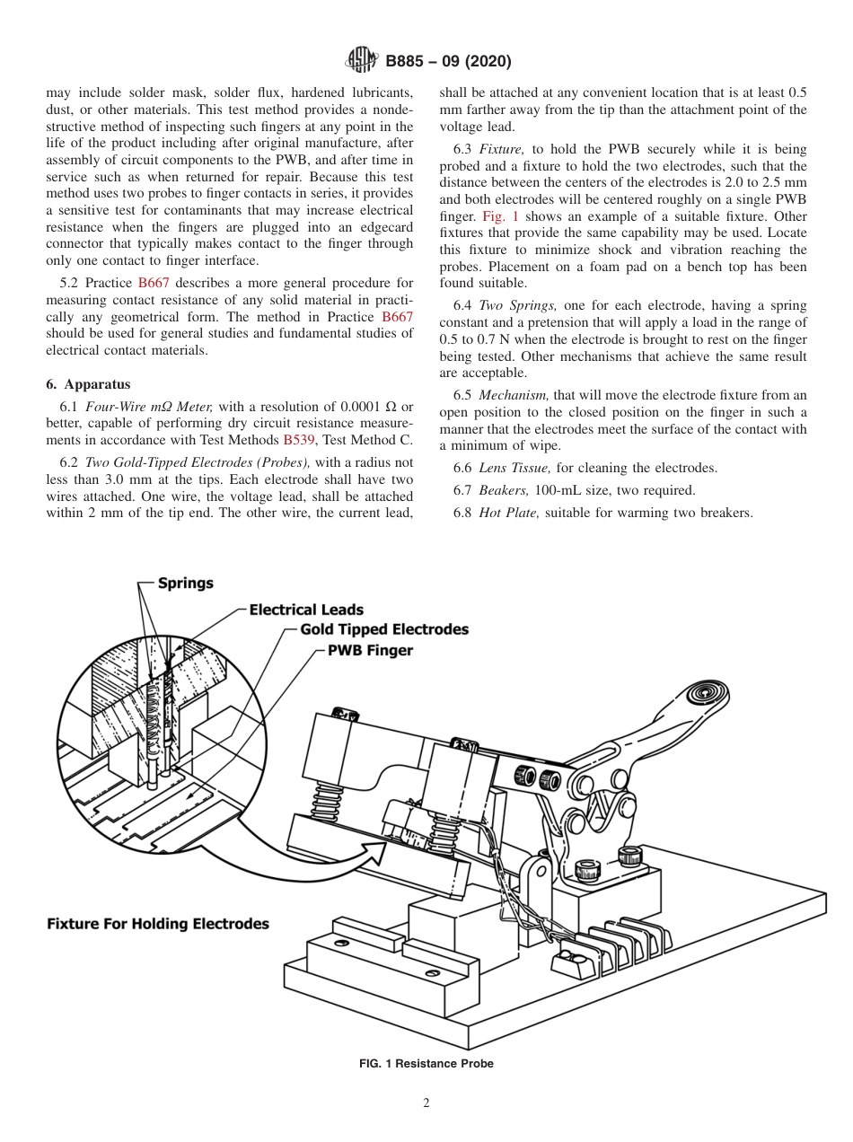 ASTM B885 - 09 (2020).pdf_第2页