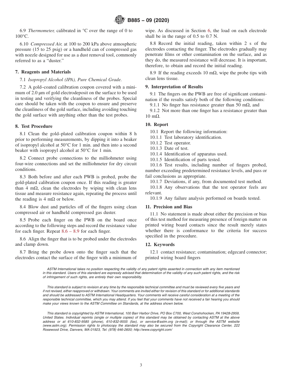 ASTM B885 - 09 (2020).pdf_第3页
