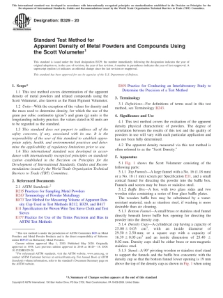 ASTM B329 - 20.pdf