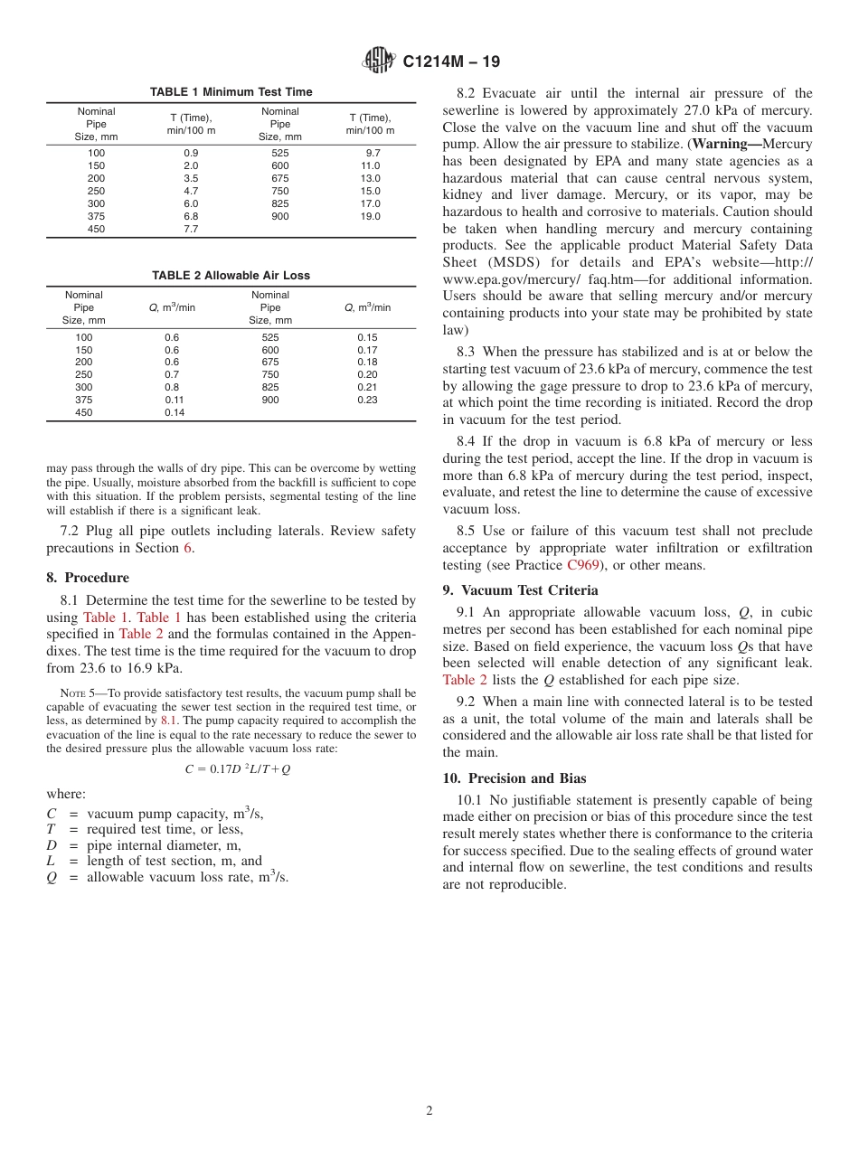 ASTM C1214M - 19.pdf_第2页