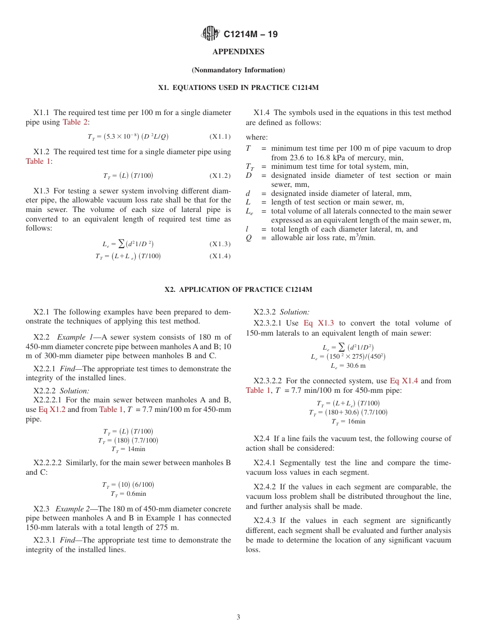 ASTM C1214M - 19.pdf_第3页