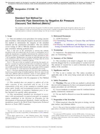 ASTM C1214M - 19.pdf