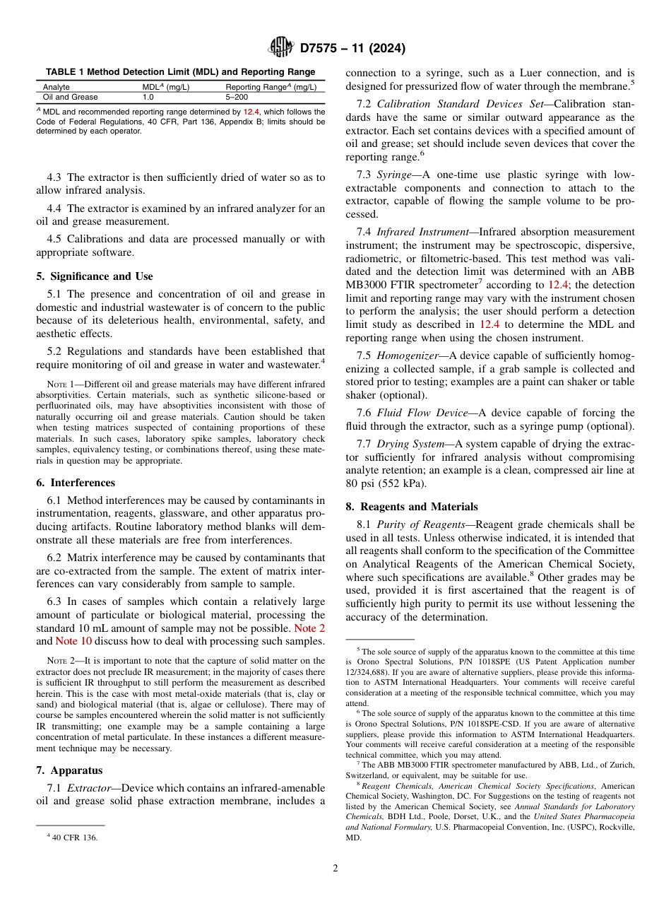 ASTM D7575 - 11 (2024).pdf_第2页