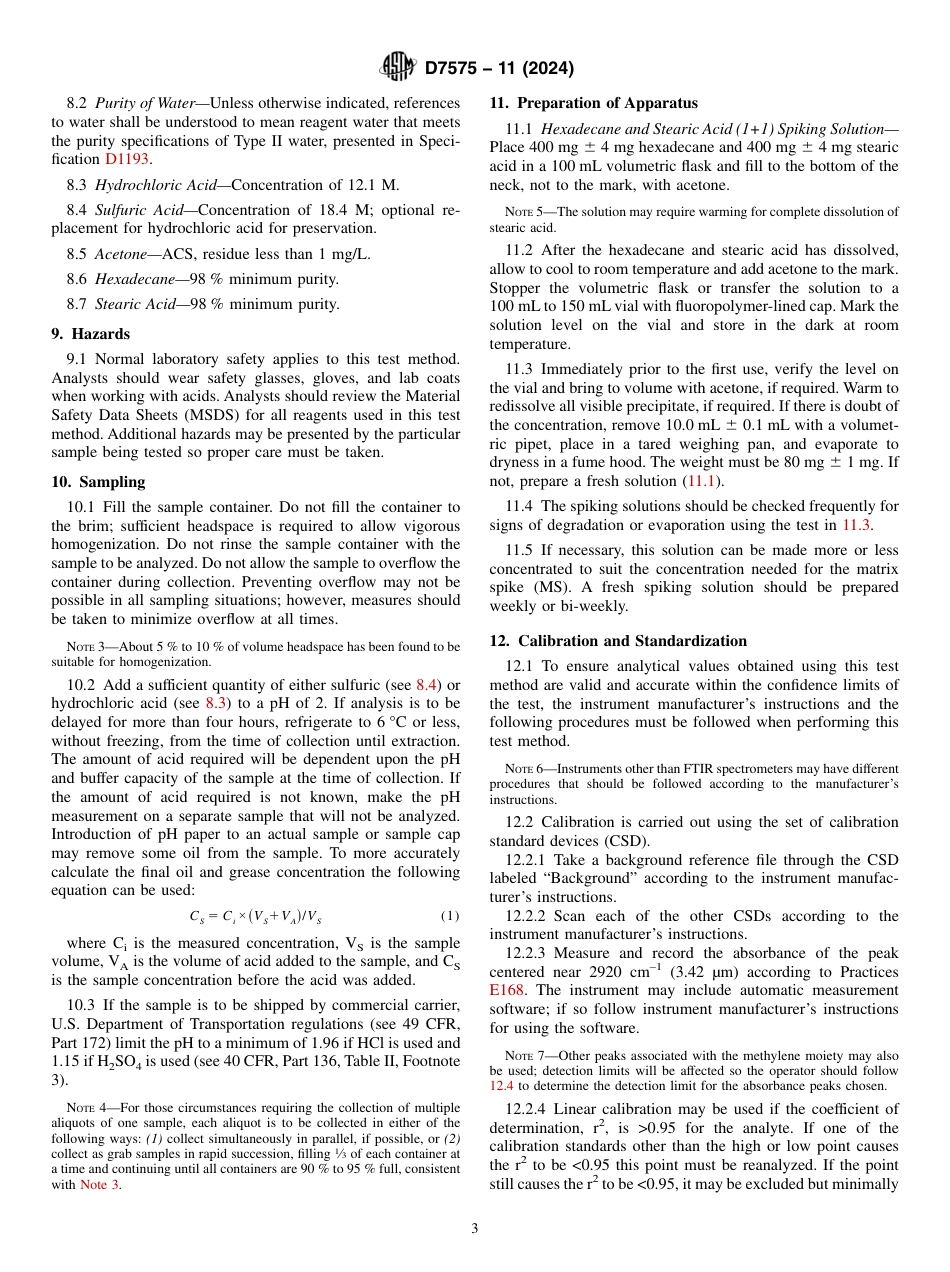 ASTM D7575 - 11 (2024).pdf_第3页