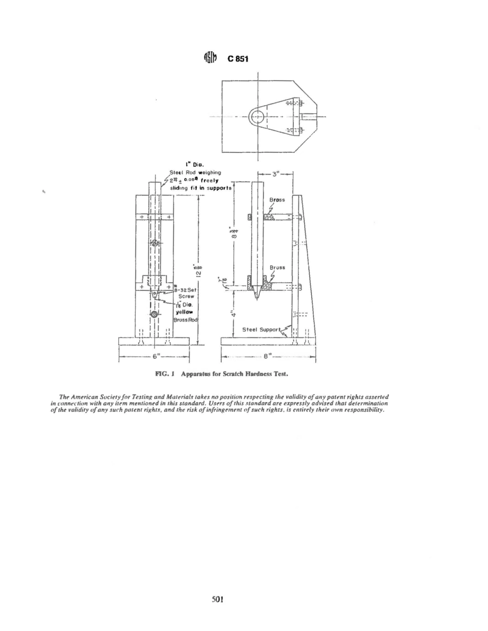 ASTM C851 - 76 scan.pdf_第3页