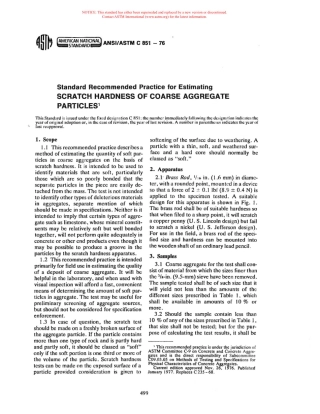 ASTM C851 - 76 scan.pdf