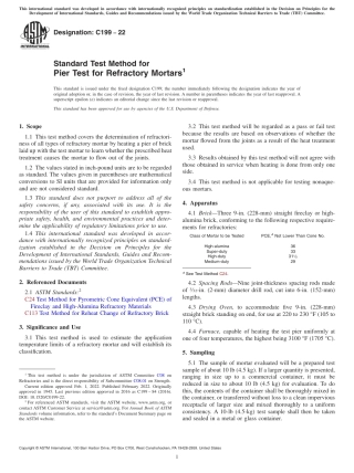ASTM C199 - 22.pdf