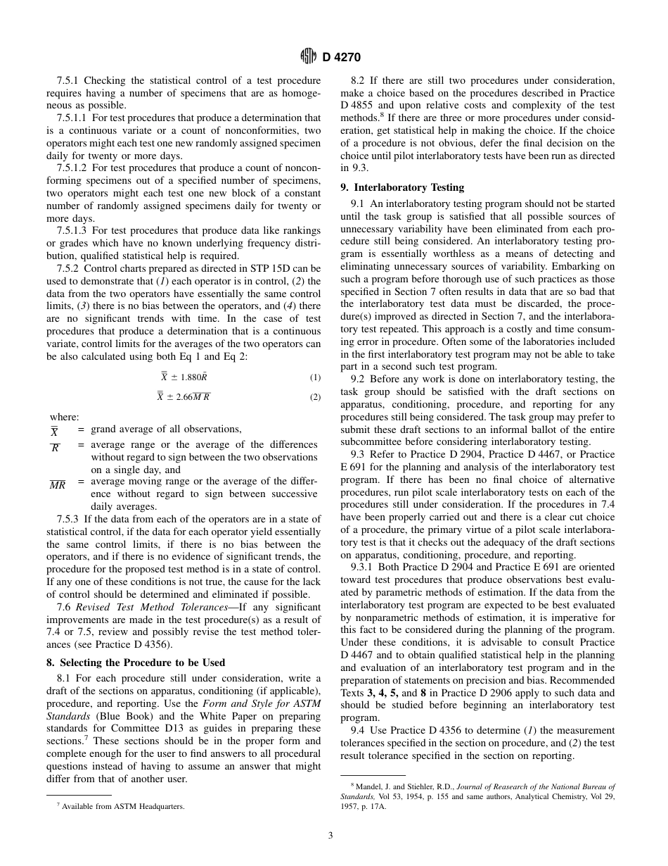ASTM D4270 - 95 (2001).pdf_第3页