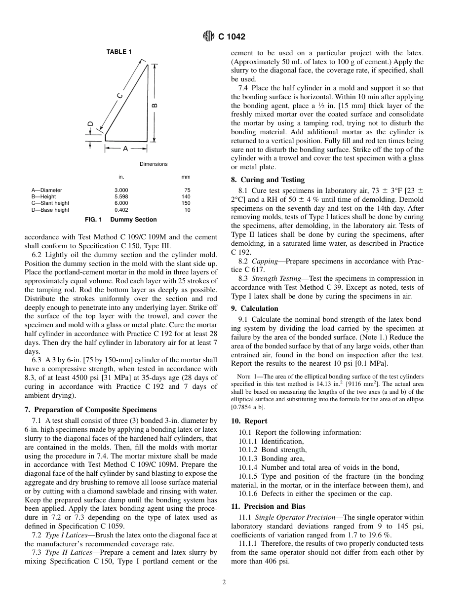 ASTM C1042 - 99.pdf_第2页