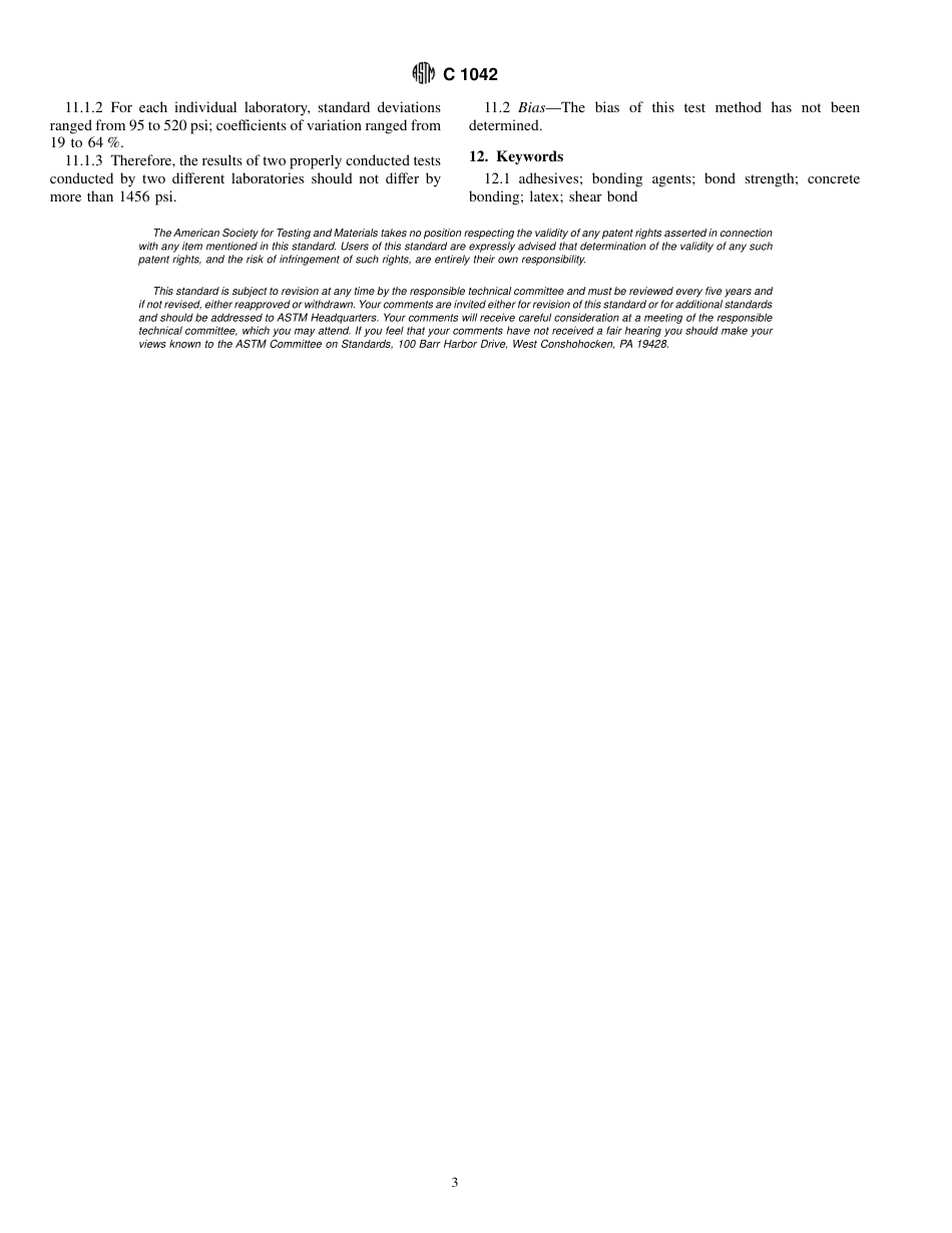 ASTM C1042 - 99.pdf_第3页