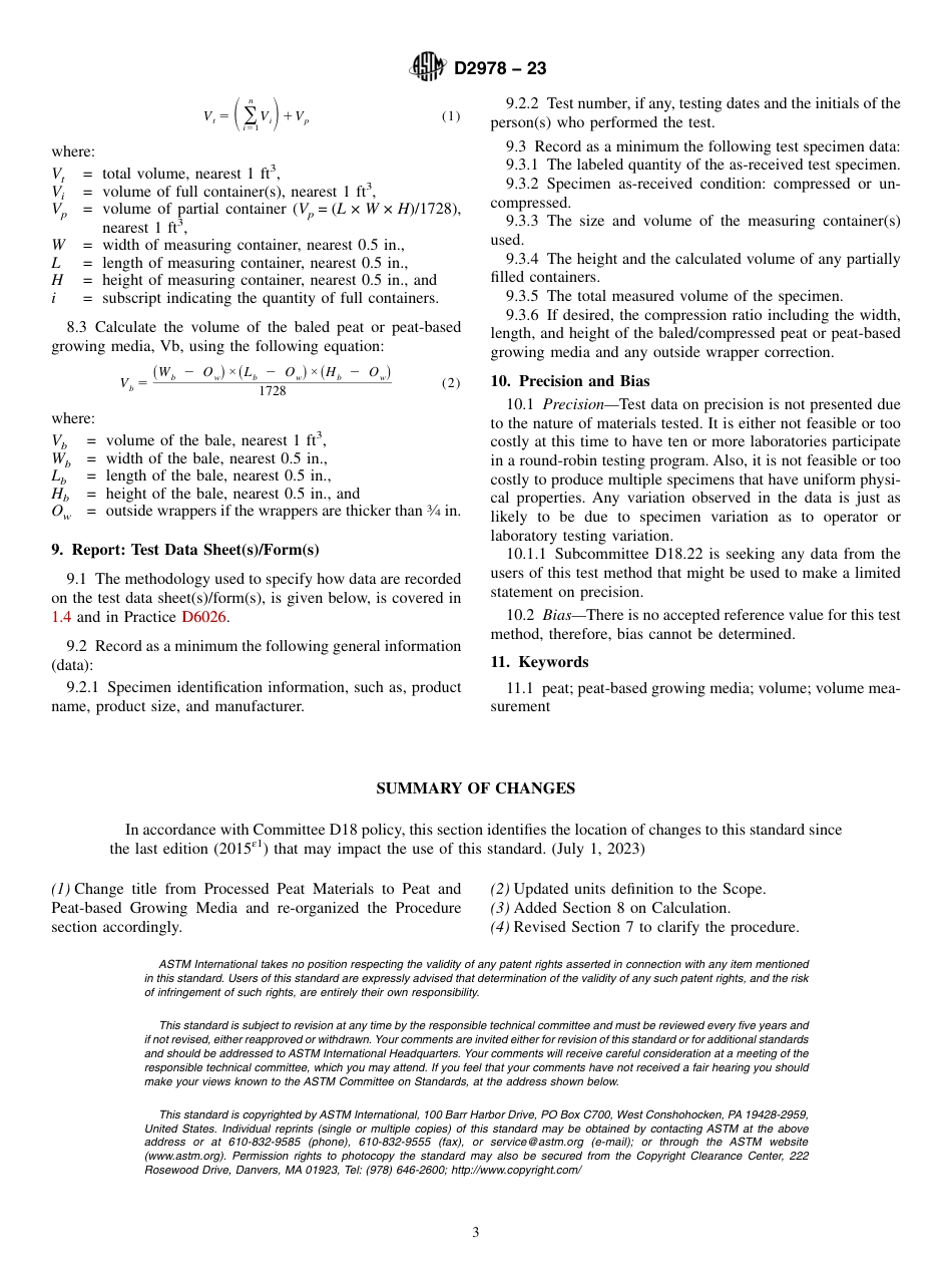 ASTM D2978 - 23.pdf_第3页