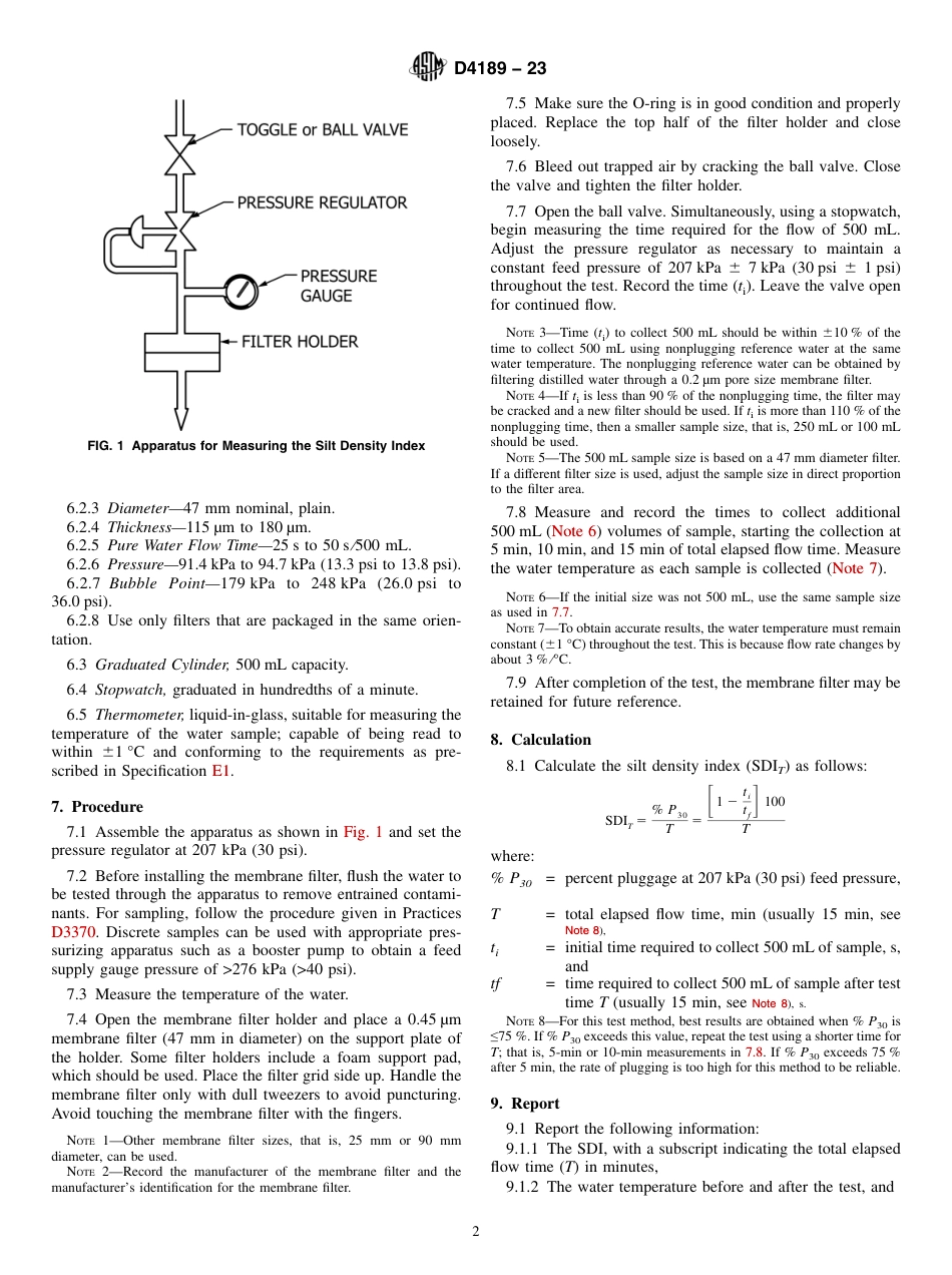 ASTM D4189 - 23.pdf_第2页