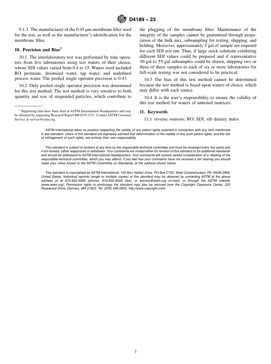 ASTM D4189 - 23.pdf_第3页