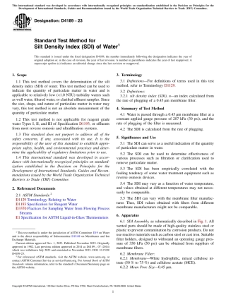 ASTM D4189 - 23.pdf