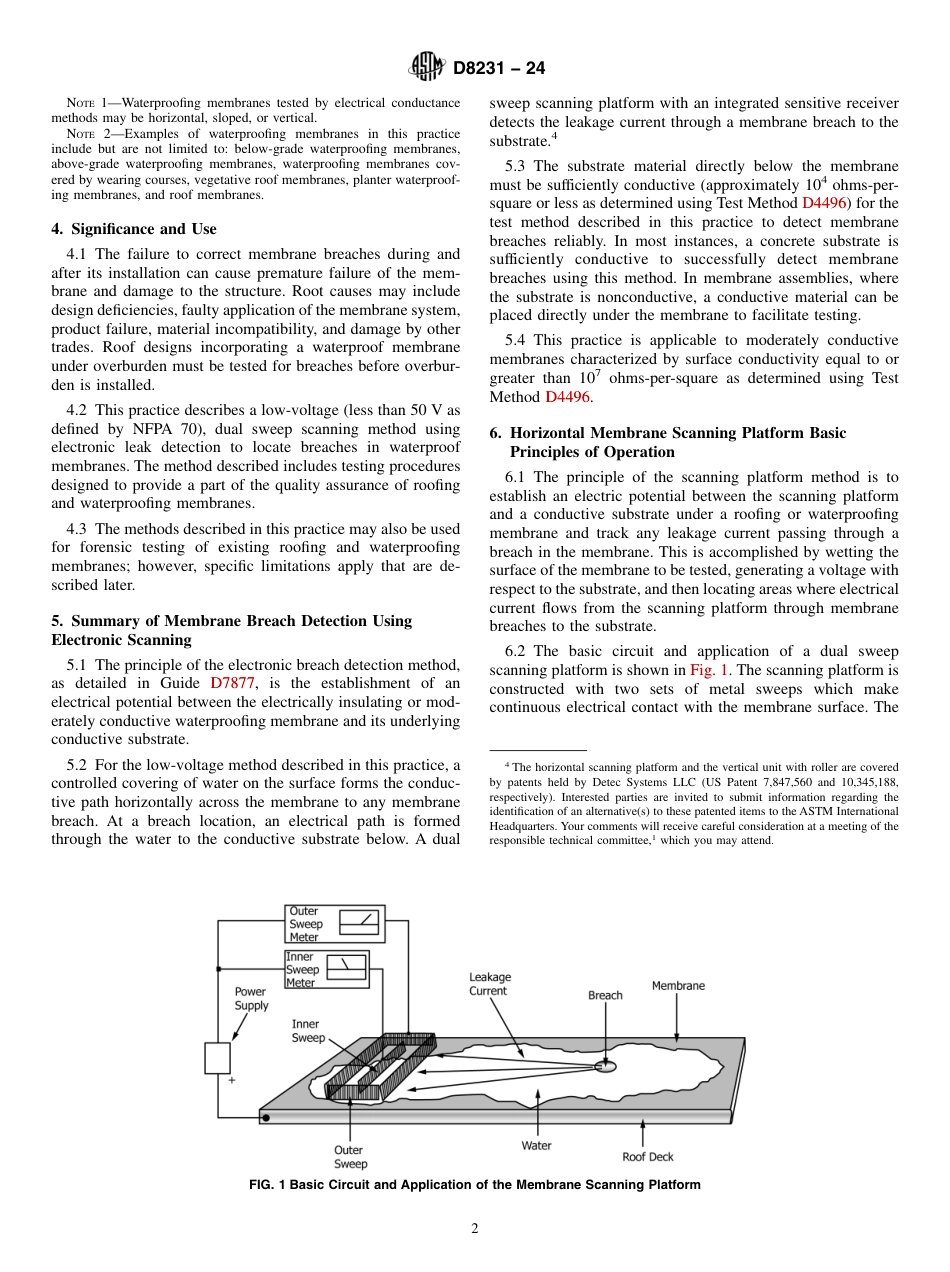 ASTM D8231 - 24.pdf_第2页