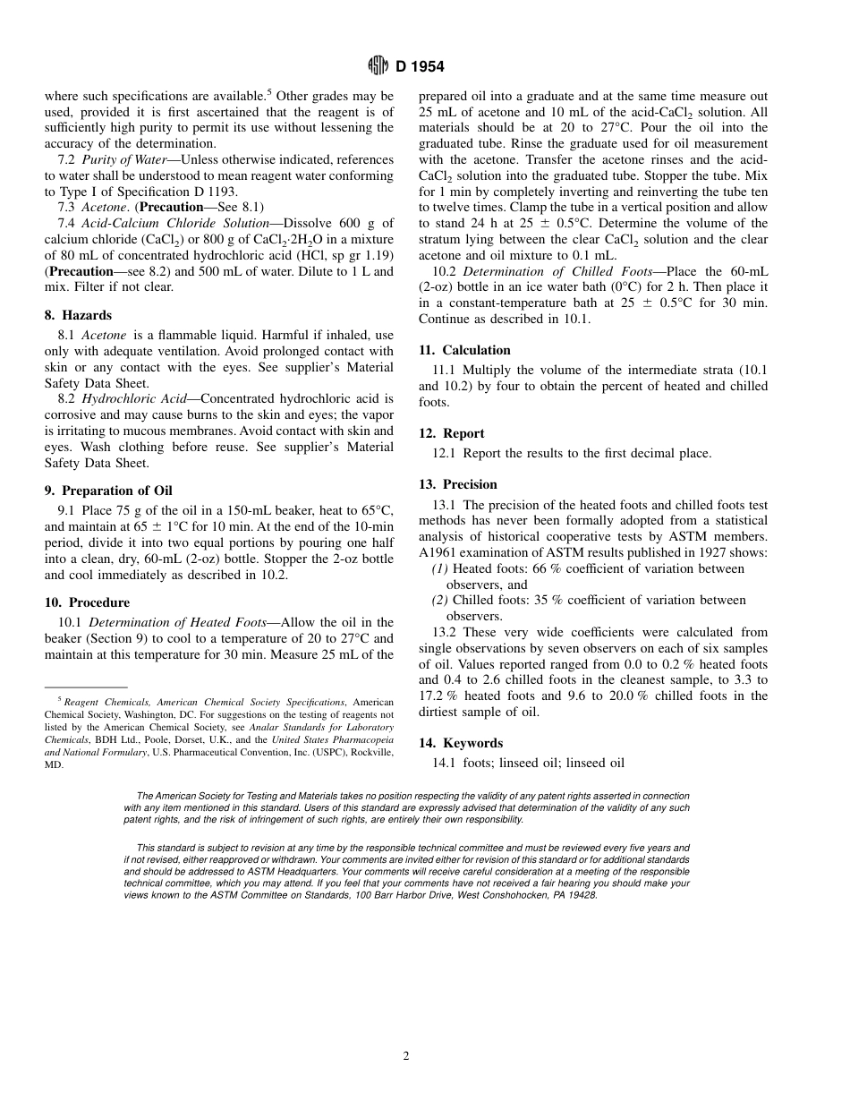ASTM D1954 - 86 (1995)e1.pdf_第2页