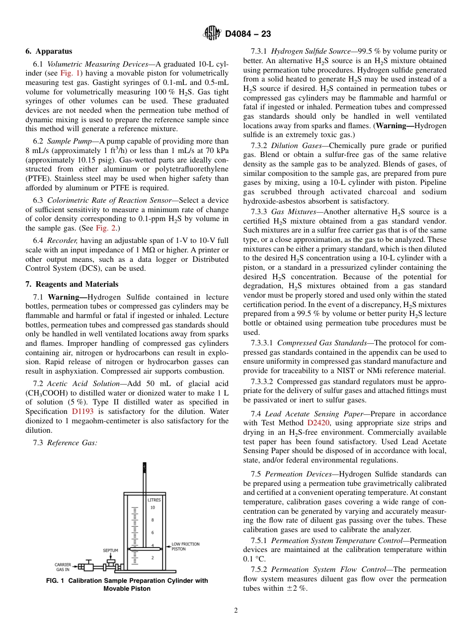 ASTM D4084 - 23.pdf_第2页