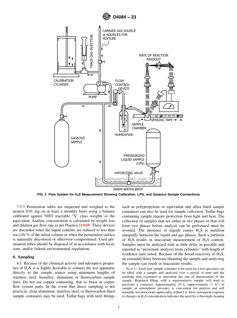ASTM D4084 - 23.pdf_第3页