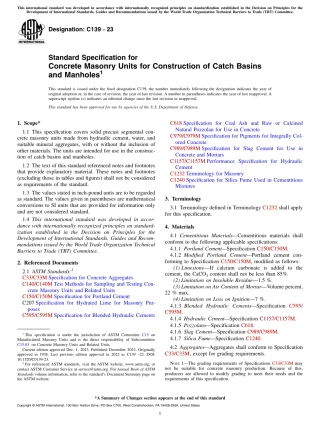 ASTM C139 - 23.pdf