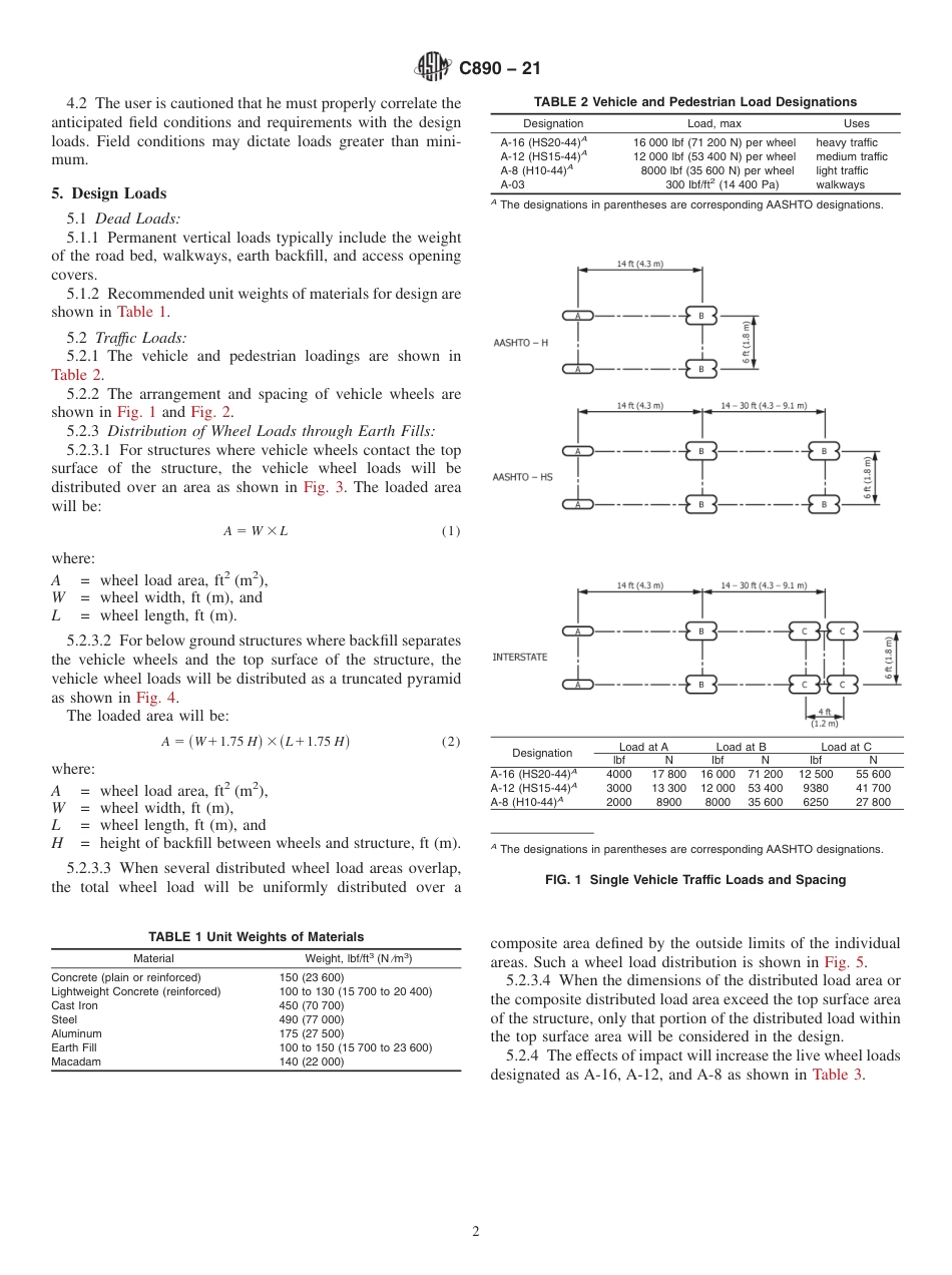 ASTM C890 - 21.pdf_第2页