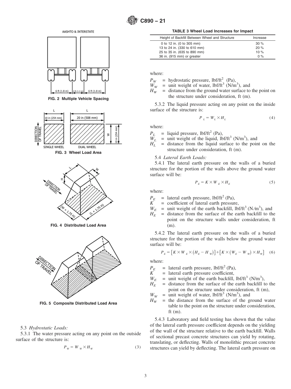 ASTM C890 - 21.pdf_第3页