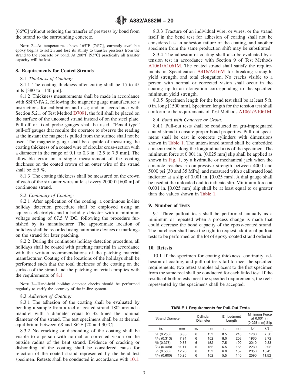 ASTM A882 - A 882M - 20.pdf_第3页