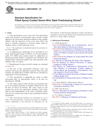 ASTM A882 - A 882M - 20.pdf