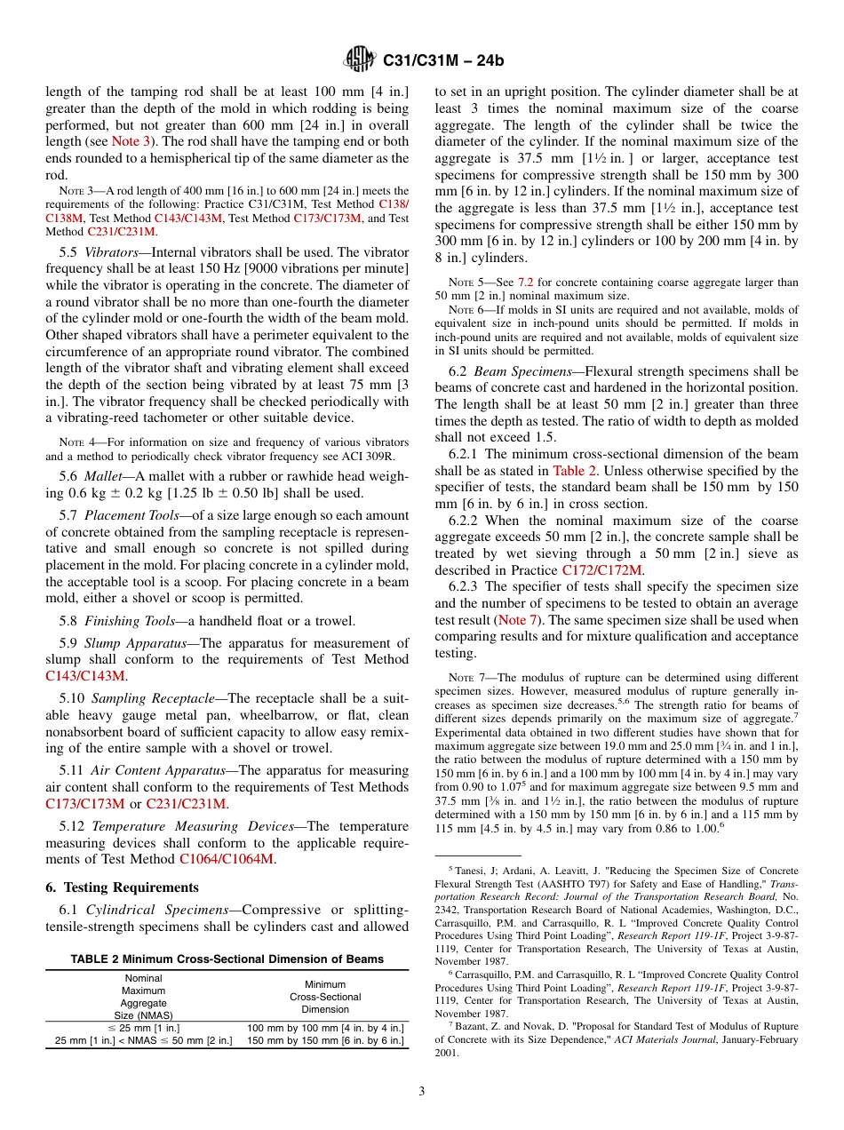 ASTM C31 - C 31M - 24b.pdf_第3页