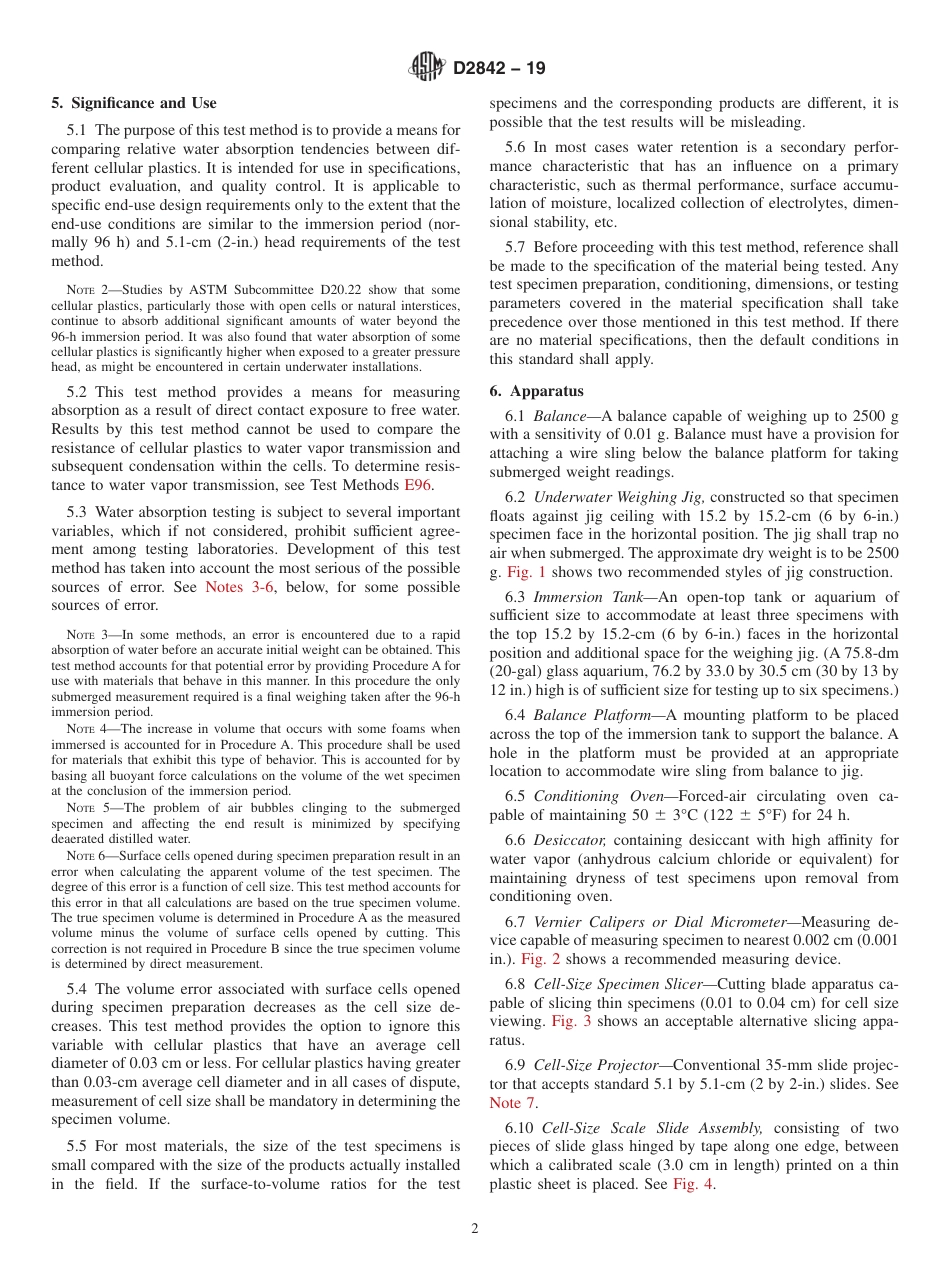 ASTM D2842 - 19.pdf_第2页