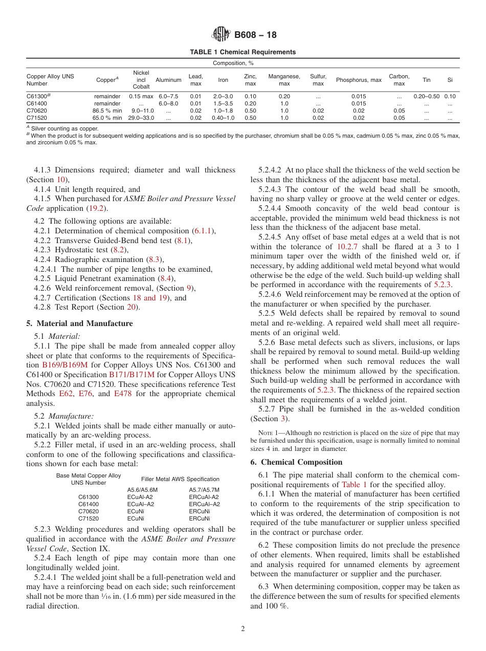 ASTM B608 - 18.pdf_第2页