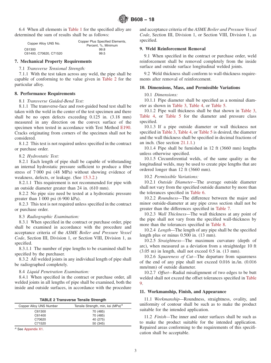 ASTM B608 - 18.pdf_第3页