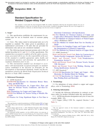 ASTM B608 - 18.pdf