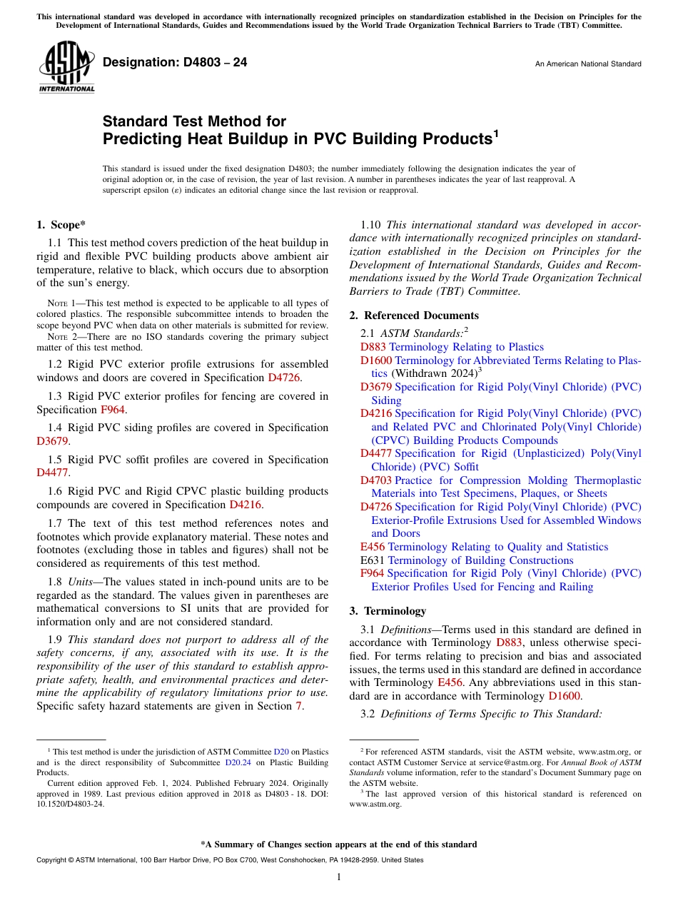 ASTM D4803 - 24.pdf_第1页