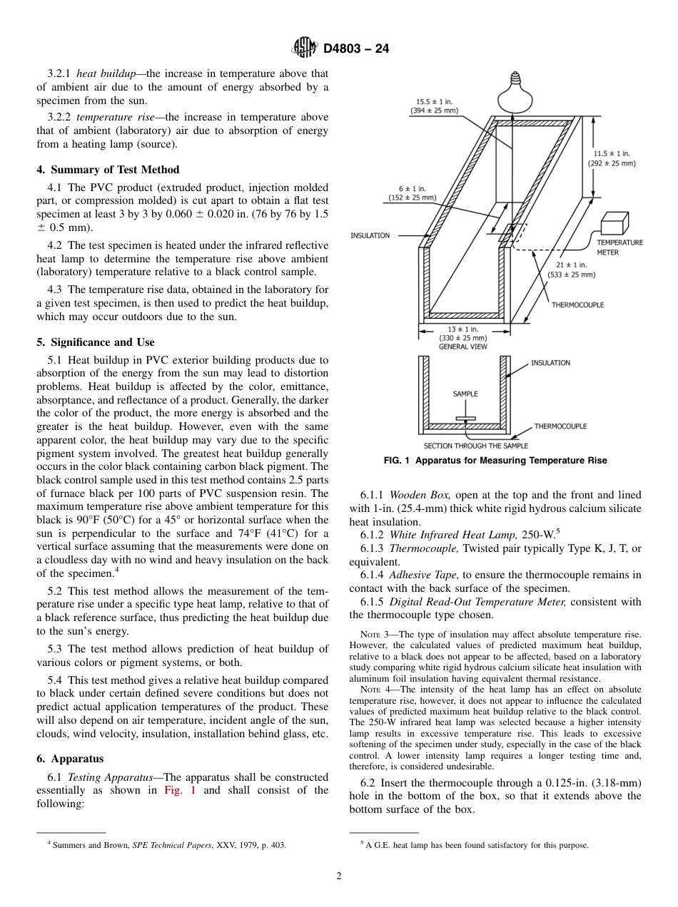 ASTM D4803 - 24.pdf_第2页