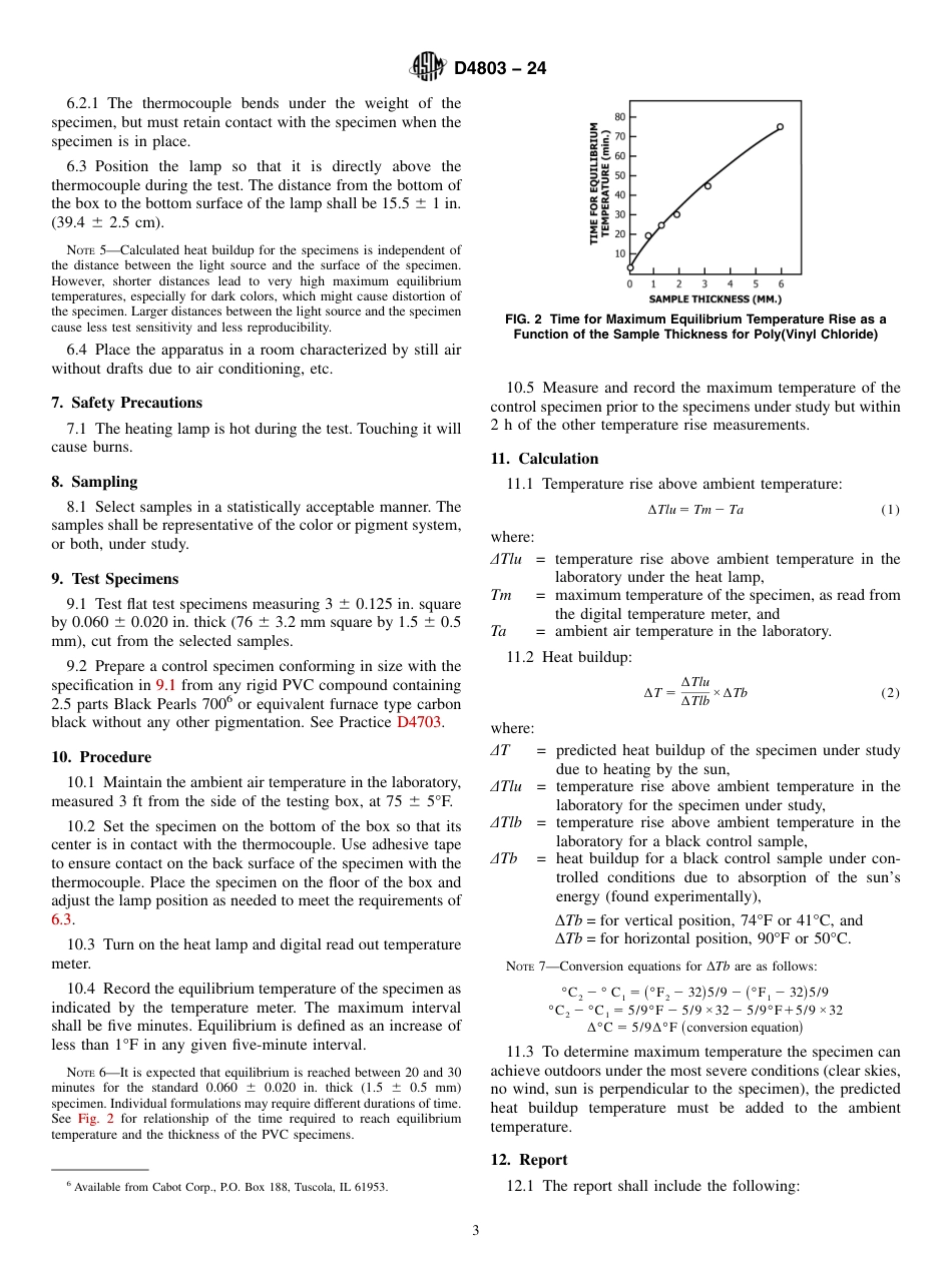 ASTM D4803 - 24.pdf_第3页